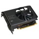 Evga GeForce GTX 750Ti SC 2GB GDDR5
